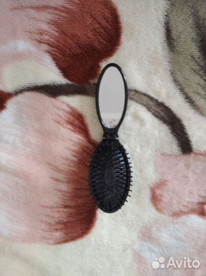 Пакет вещей