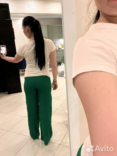 Женские вещи пакетом 40 42