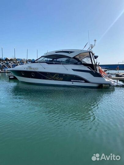 Морские прогулки,рыбалка, аренда яхт