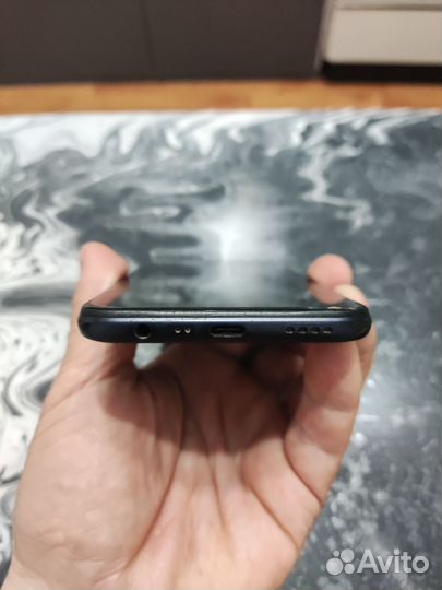 realme 6S, 6/128 ГБ