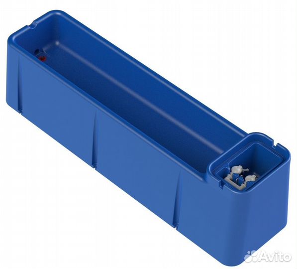 Поилки/стойловое оборудование