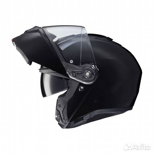 Мотошлем HJC i90