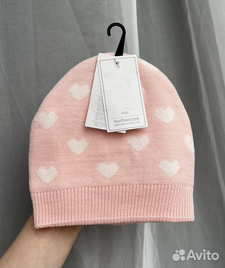 Шапка, Шапка шлем, на завязках