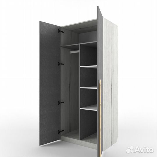 Мебель Ньютон