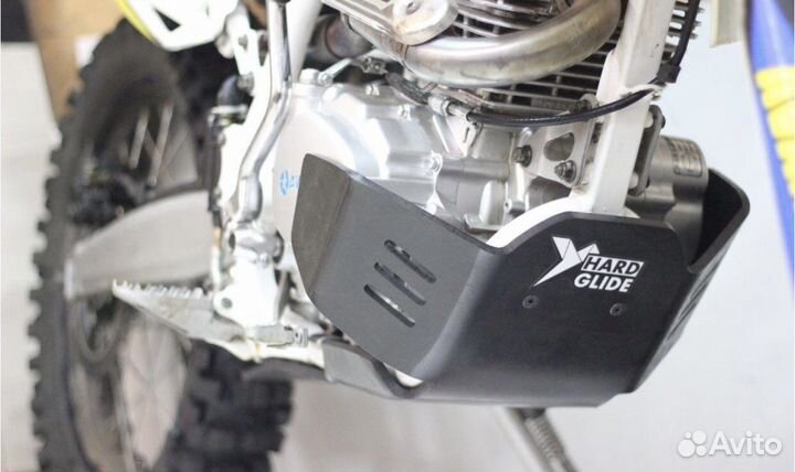Продам Avantis fx 250 lux