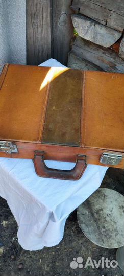 Дипломат СССР