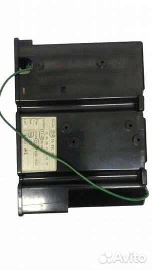 Электронный блок управления Arderia 2080615