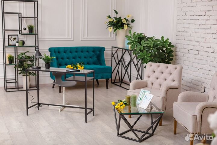 Аренда помещения