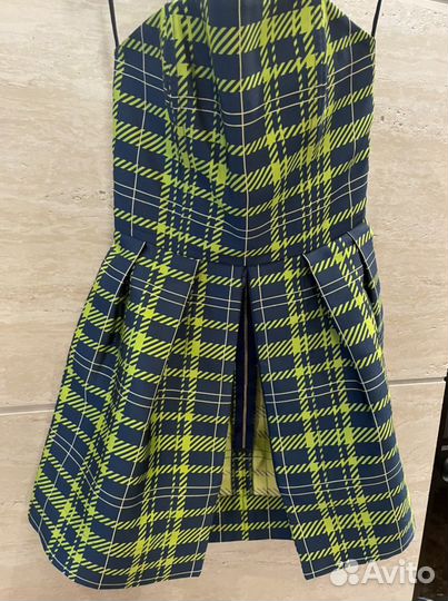 Комбинезон женский летний 40 42