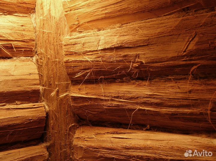 Горбыль липа с доставкой