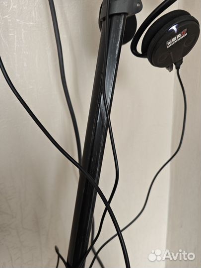 Xp Deus 2 металлоискатель