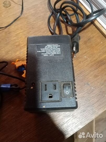 Sony playstation 2