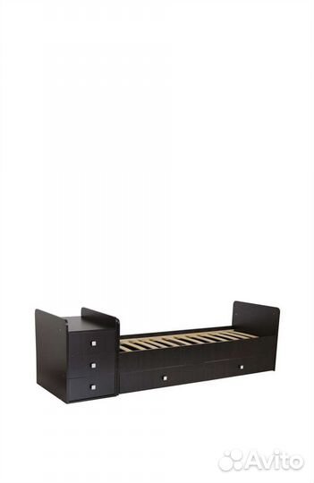 Продам кровать трансформер