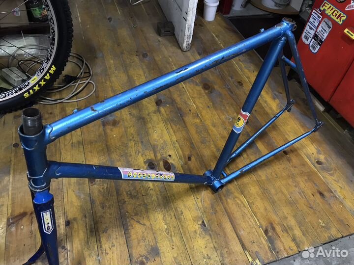 Хвз старт шоссе