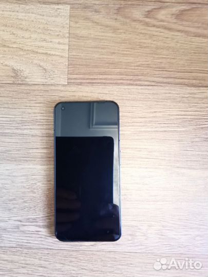 Nothing phone 1 8 256