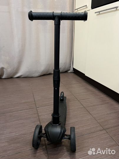 Самокат детский