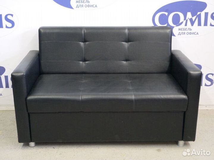 Диван офисный