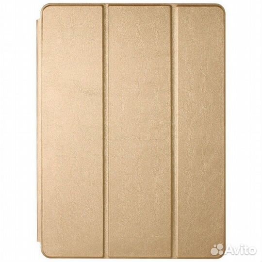 Smart Case iPad mini 5