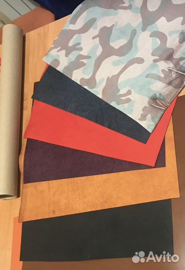 Чехол на iPhone