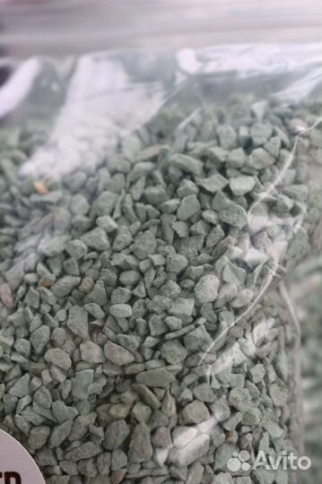 Грунт для суккулентов, цеолит, кварцевый песок