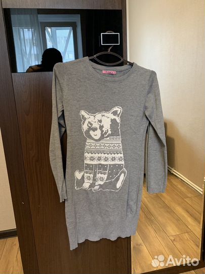 Женские вещи пакетом 44 46 размер