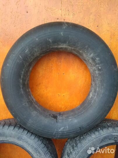 Cordiant Snow Cross 2 205/55 R16 94