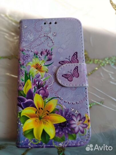 Чехол для телефона