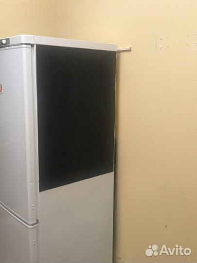 Холодильник бу Indesit