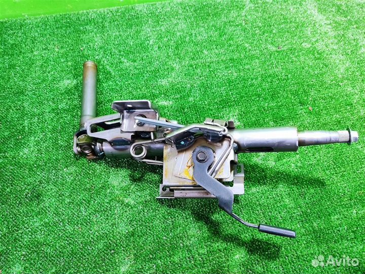 Рулевая колонка Honda Civic 4D (FD) 2009