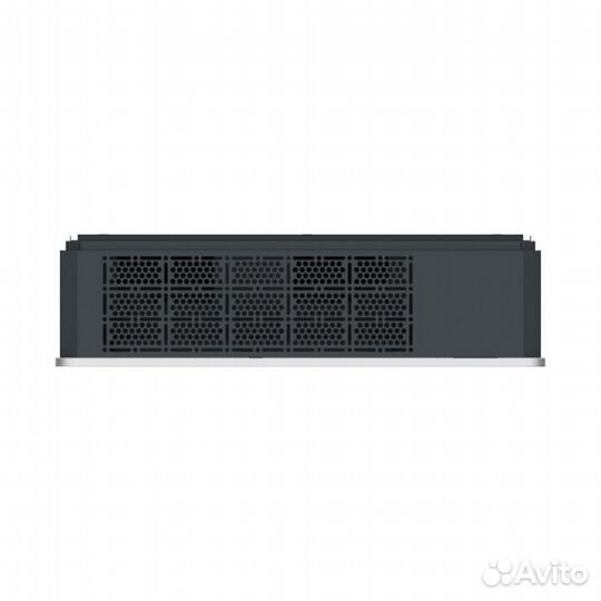 Инверт. осушитель воздуха Fairland, 96 л/сутки