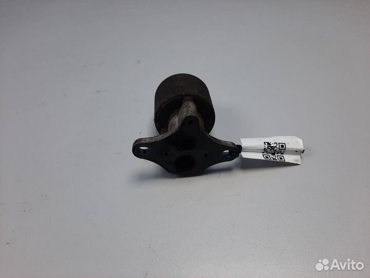 Клапан EGR Daewoo Nexia 2-й рест. 2008