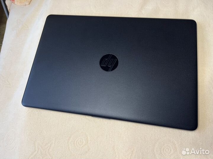 Ноутбук HP Laptop 15-bw539ur