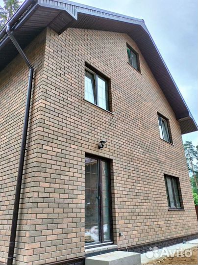 Остекление окон