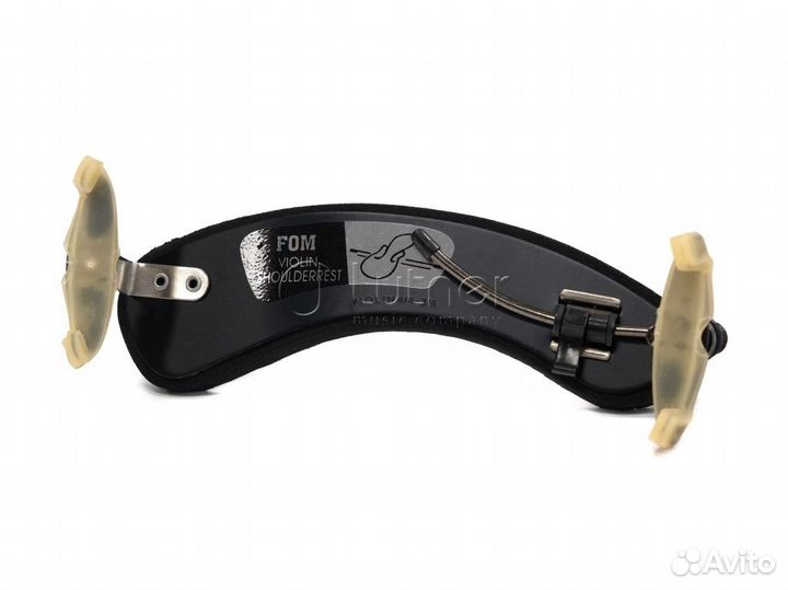 Мостик для скрипки