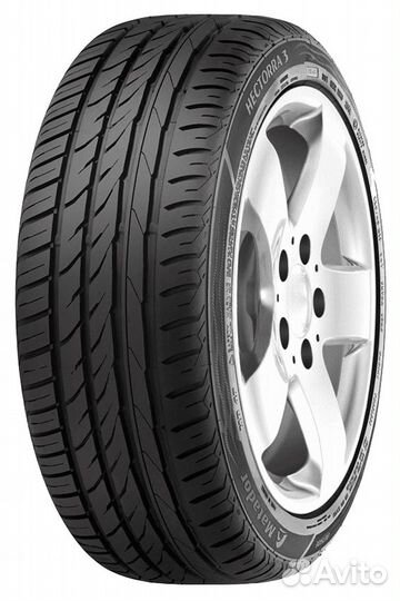 Matador MP 47 Hectorra 3 175/65 R14 82T