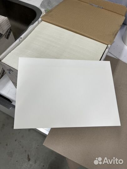 Конверты дизайнерские С5