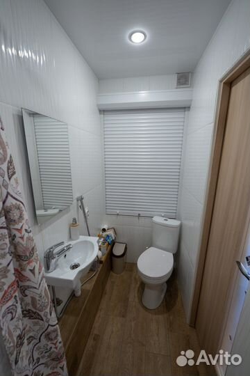 Почасовая аренда