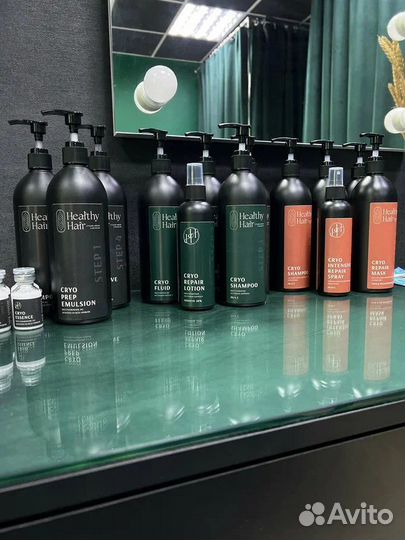 Флаеры, меню, визитки, буклеты, банеры и другое