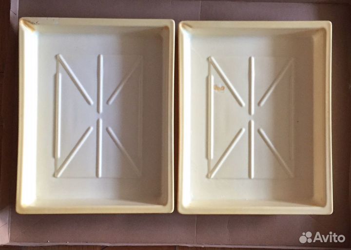 Фотопринадлежности СССР