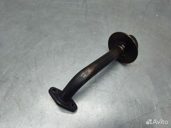 Маслоприемник Nissan Sunny FB15 2000 г.в