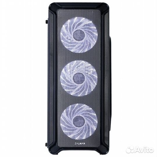 Корпус Zalman I3 308372