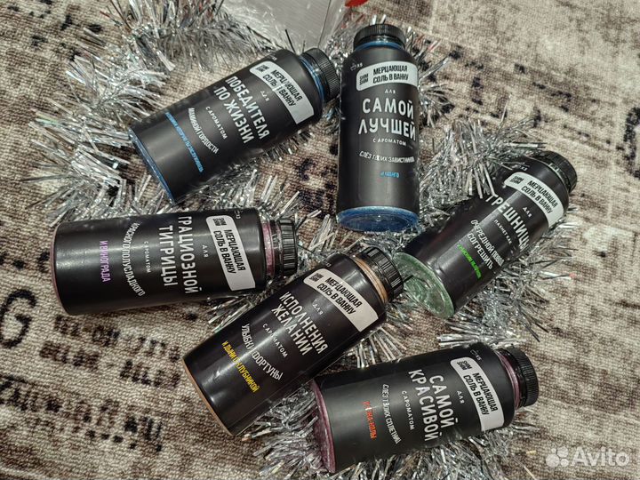 Оригинальный подарок девушке