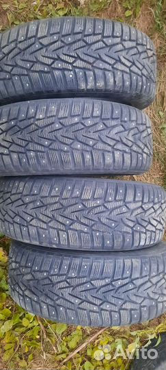 Bridgestone Ecopia EP300 205/55 R16 94