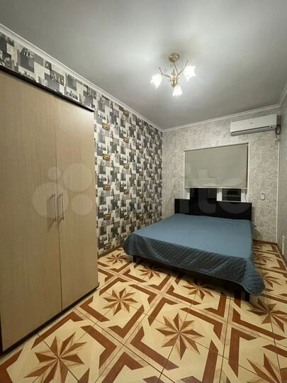 Комната 14 м², 2/2 эт.