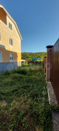 Дом 325 м² на участке 6 сот.