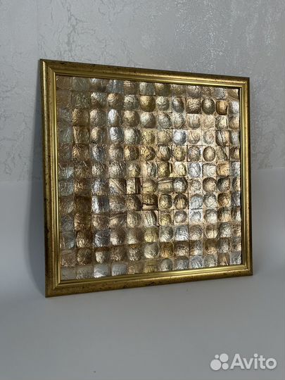 Картины на заказ