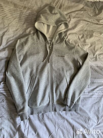 Спортивный костюм Calvin Klein женский