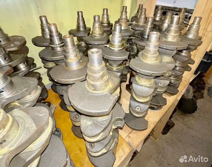 Опт запчасти оригинальные бу идеальное состояние