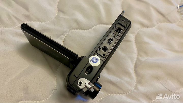 Видеорегистратор