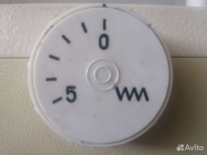 Швейная машина Чайка 132 М